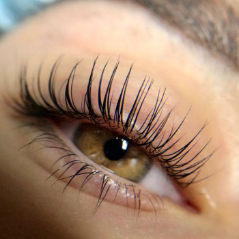 Анна Юлдашева, Павлоград Фото - 6