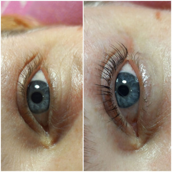 Анна Юлдашева, Павлоград Фото - 8