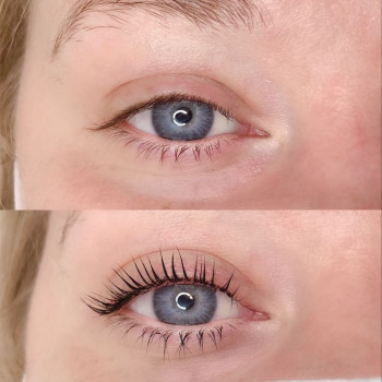 Анна Юлдашева, Павлоград Фото - 9