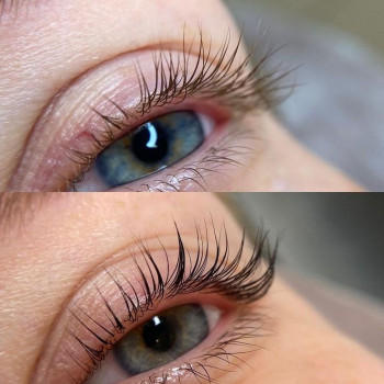 Анна Юлдашева, Павлоград Фото - 10