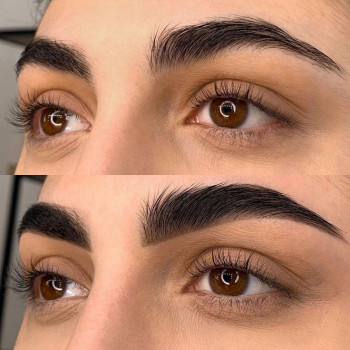 Анна Юлдашева, Павлоград Фото - 13