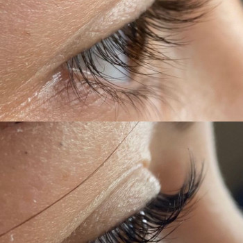 Анна Юлдашева, Павлоград Фото - 14