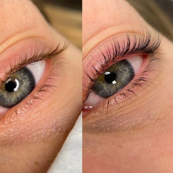 Анна Юлдашева, Павлоград Фото - 15