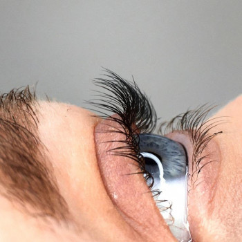 Анна Юлдашева, Павлоград Фото - 16