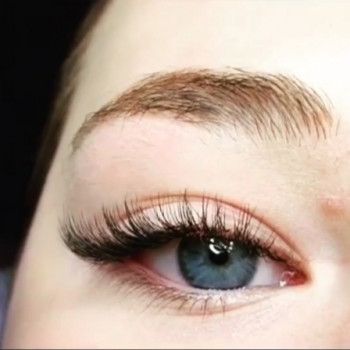 Екатерина Мальцева, Київ Фото - 7