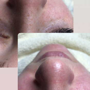 Катерина Дубровська, Луцьк Фото - 3