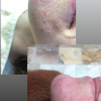 Катерина Дубровська, Луцьк Фото - 6