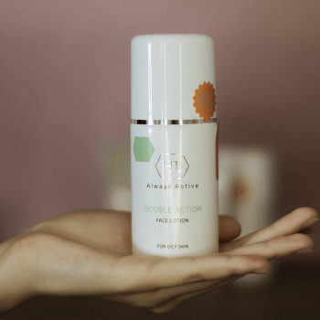 Татьяна , Київ Фото - 10