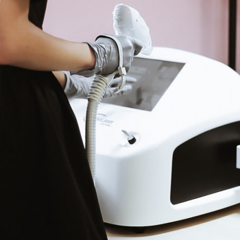 Татьяна , Київ Фото - 12