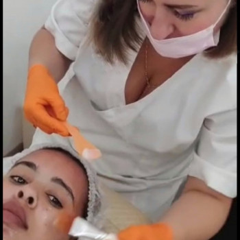 Тетяна Савостенко, Київ Фото - 5