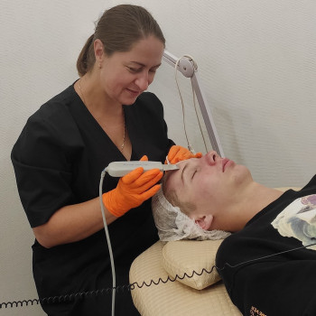 Тетяна Савостенко, Київ Фото - 7