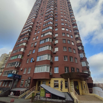 Тетяна Савостенко, Київ Фото - 9