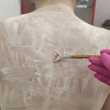 Тетяна Савостенко, Київ Фото - 1