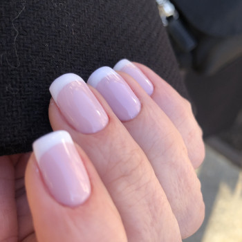 Татьяна Белошицкая, Киев Фото - 14