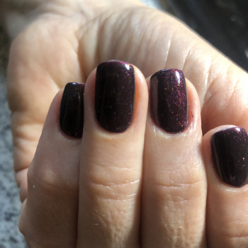 Татьяна Белошицкая, Киев Фото - 5