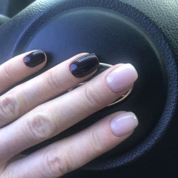 Татьяна Белошицкая, Киев Фото - 11