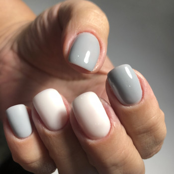 Татьяна Белошицкая, Киев Фото - 18