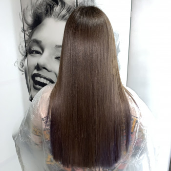 Анастасия Бродюк, Олександрія Фото - 5