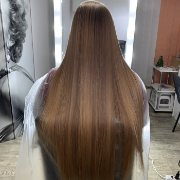 Анастасия Бродюк, Олександрія Фото - 6