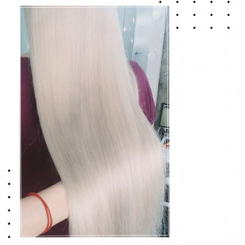 Надежда , Київ Фото - 8