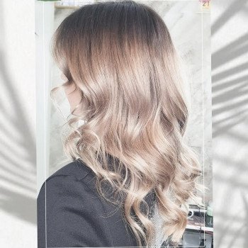 Надежда , Київ Фото - 3