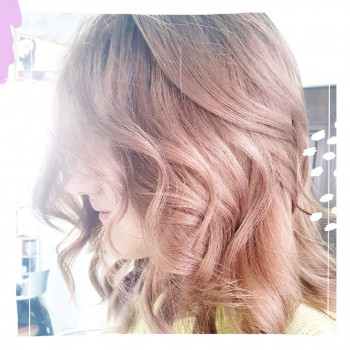 Надежда , Київ Фото - 12