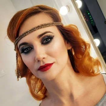 Наталья Наталья, Одесса Фото - 29