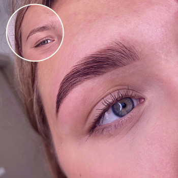 Алексия Алексис, Київ Фото - 11