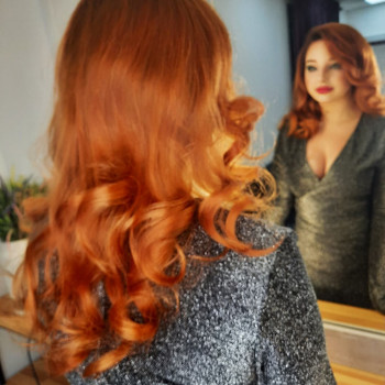 Наталья Наталья, Одесса Фото - 37