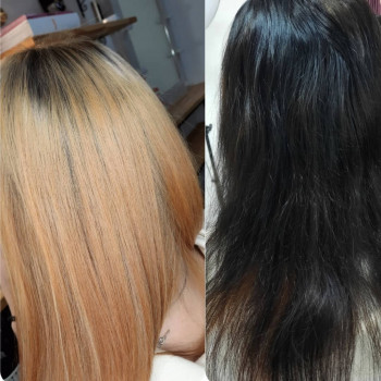 Наталья Наталья, Одесса Фото - 36