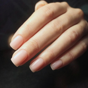 Снятие + маникюр + покрытие + дизайн
                    Салон красоты VENERA Борисполь