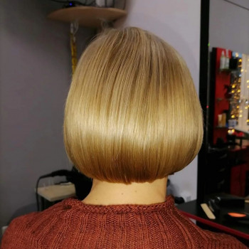 VENERA, Бориспіль Фото - 38