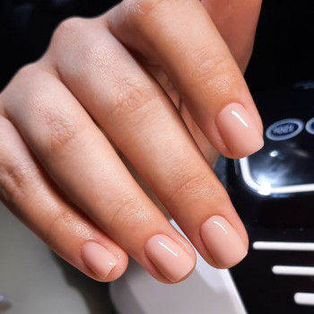 Tiffany, Одесса Фото - 16