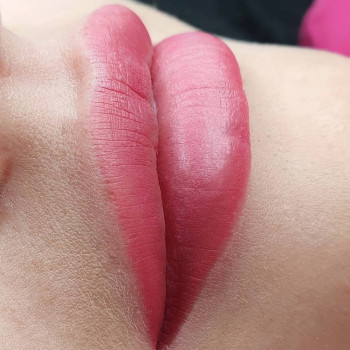 Валентина Засуха, Мариуполь Фото - 5