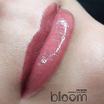 Валентина Засуха, Мариуполь Фото - 6