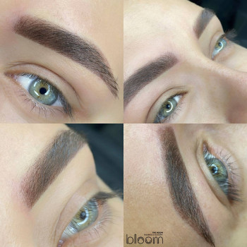 Валентина Засуха, Мариуполь Фото - 7