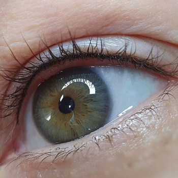 Валентина Засуха, Мариуполь Фото - 8