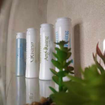 Tiffany, Одесса Фото - 5