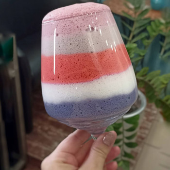 Tiffany, Одесса Фото - 9