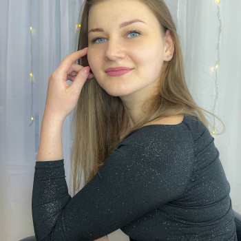 Оформлення брів хною чи фарбою
                    Бровіст Елена Дніпро