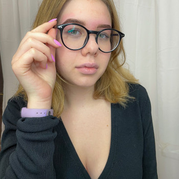 Оформлення брів хною чи фарбою
                    Бровіст Елена Дніпро