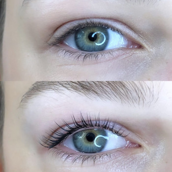 Марина , Днепр Фото - 15