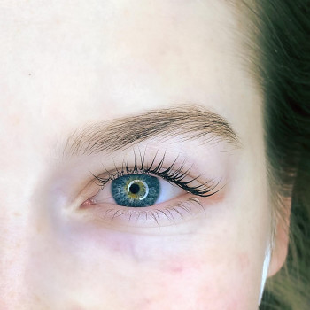 Марина , Днепр Фото - 12