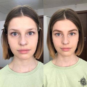 Марина , Днепр Фото - 6