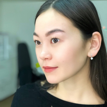 Марина , Днепр Фото - 1