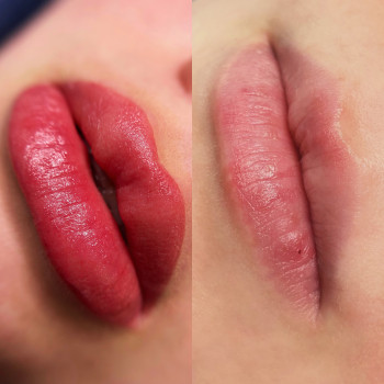 Юліана Лутчин, Ивано-Франковск Фото - 44