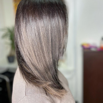 Катерина Васильєва, Харків Фото - 6