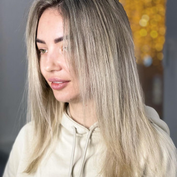 Катерина Васильєва, Харків Фото - 5