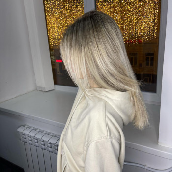 Катерина Васильєва, Харків Фото - 4