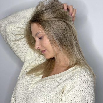 Катерина Васильєва, Харків Фото - 9